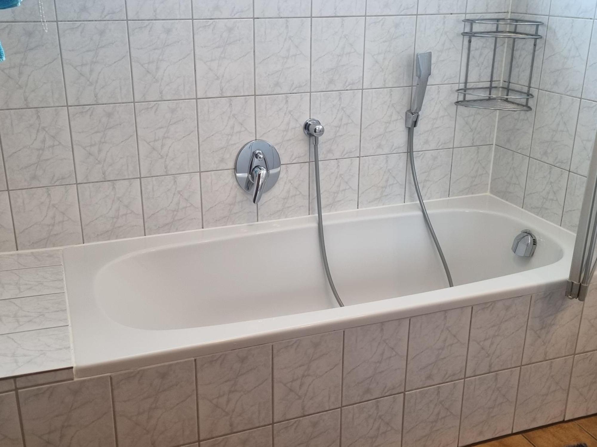 Apartmán Haus Aras Prutz Exteriér fotografie